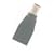 Igo Tip S31 Supports IBM X60 T60 & Z60