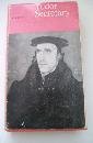Tudor Secretary : Sir William Petre at Court and home