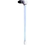 50W UV Replacement Bulb for Savio Uvinex