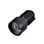 Sony VPLL-FM22 Short-Throw Lens For VPL-PX35 and VPL-PX40 Projectors