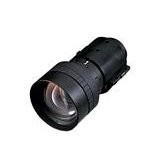 Sony VPLL-FM22 Short-Throw Lens For VPL-PX35 and VPL-PX40 Projectors
