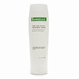 Barielle Heel and Callus Treatment Cream, 6-Ounce Bottle