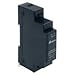 Delta DRC-24V10W1AZ DIN Rail Power Supplies 24V 10W Class II 91 x 18 x 55.6 mm