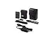 Olympus FS-SHV1 Flash High Voltage Set for FL-50 (HV-1, BN1, AC-2)