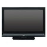 JVC LT-32DT8ZJ HD Ready LCD W-XGA Television with 81 cm diagonal screen, IDTV