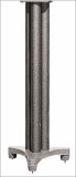 Sanus UF34 - Ultimate Foundations 34 Tall Speaker Stand