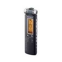 Sony ICD-SX700 Digital Voice Recorder with Voice Operated Recording