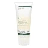 Murad Man Cleansing Shave 6.75oz