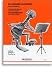 Classical Guitar: Playing and Theory