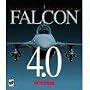 Falcon 4.0  (Jewel Case)
