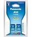 Panasonic