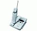 Uniden 900mhz with Digital Answering Machine