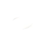 Bolle 2011/12 Warrant RL - Replacement Lenses (Pair)