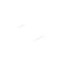 Bolle 2011/12 Warrant RL - Replacement Lenses (Pair)