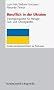 Beruflich in der Ukraine: Trainingsprogramm f�r Manager, Fach- und F�hrungskr�fte (Handlungskompetenz Im Ausland)
