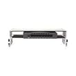 CHANNEL VISION C-0518 8 Port Computer Switch