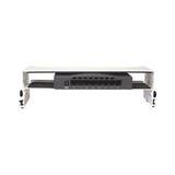 CHANNEL VISION C-0518 8 Port Computer Switch
