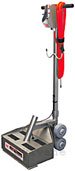 Phoenix Xtreme Xtractor - Carpet Extractor