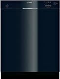 Bosch : SHE33M06UC Dishwasher by Bosch