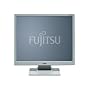 Fujitsu E19-9 ECO 48,3 cm (19 Zoll) TFT Monitor (D&hellip von Fujitsu