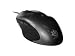 SteelSeries IME 1.1 SS - Mouse - optical - 5 button(s) - wired - USB