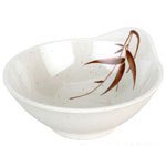 Half Dozen(6) New 4.75