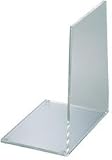 Zoom Produkt-Bild: Maul Acryl-Buchst&uuml;tze