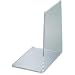 Maul Acryl-Buchst�tze