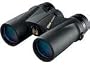New Nikon 7513 Monarch ATB 8X36 Hunting Binoculars