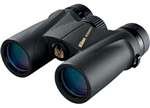 8x36 Monarch ATB Binocular (Black)