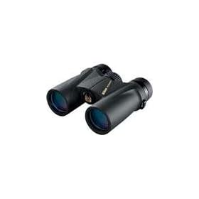 Nikon Monarch ATB - Binoculars 8 x 36 - fogproof, waterproof - roof