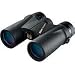Nikon Monarch ATB - Binoculars 8 x 36 - fogproof, waterproof - roof
