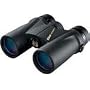 Nikon Monarch ATB - Binoculars 8 x 36 - fogproof, waterproof - roof