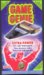 Search : Game Genie (Nintendo NES)