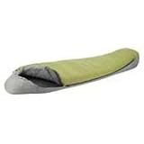 Mountain Hardwear Lamina 35 Sleeping Bag - Left Zip