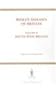 Roman Mosaics of Britain, Volume II: South-West Britain