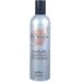 Hayashi Uncurl Smoothing Glaze - 8.4 oz