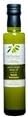 Ariadne Pure Extra Virgin Olive Oil with Lemon (1x250ml)