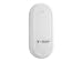 Telekom Web'n Walk Box micro Modem USB UMTS/HSDPA/EDGE/GPRS