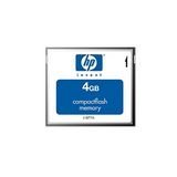 4GB Cf Card HP Photosmart Hi Speed
