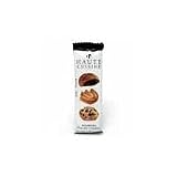 Cookies & Desserts Haute Cuisine Assorted Italian Cookies (pack Of 30) Pack of 30 pcs