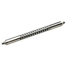 Streetglow MCSHRD Red Motorcycle Neon Shift Linkage