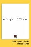 A Daughter of Venice