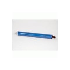 �labsaugpumpe L�nge:690mm