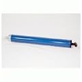 �labsaugpumpe L�nge:690mm