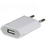 MicroMobile- Chargeur secteur USB  po...