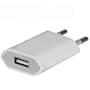 MicroMobile- Chargeur secteur USB  pour Apple iPhone iPod Nano Touch MP3 MP4 , IPHONE 3, IPHONE 3GS, IPHONE 4,
