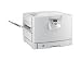 Lexmark C920 - Printer - colour - LED - A3, Tabloid Extra (305 x 457 mm) - up to 36 ppm (mono) / up to 32 ppm (colour) - capacity: 650 sheets - parallel, USB