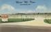 EMMITTSBURG MD Maryland Route 15 roadside motel Frederick