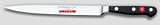 Wusthof Classic 8 in. Narrow Slicing Knife, Flexible
